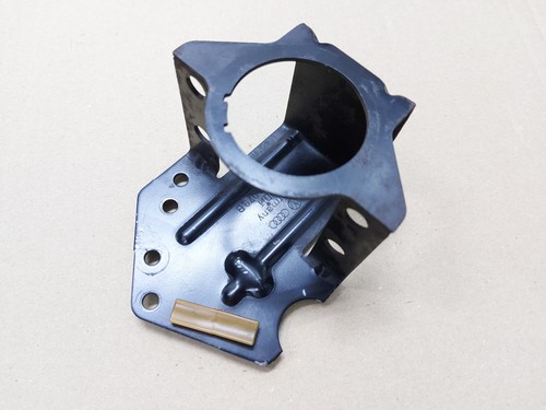 Kabelbaum halter vr6 motor - 🢂kabelbaum,