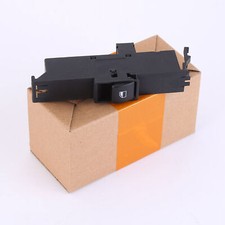 Fensterheberschalter