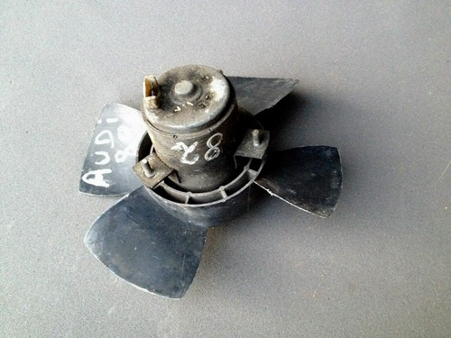 Wm89 audi 80 b2 - wm89/,