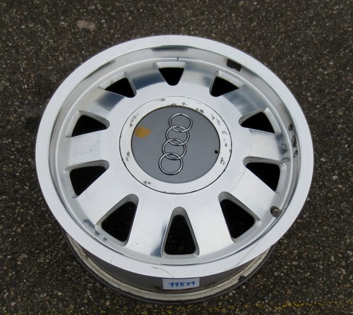 Audi a6 4b - a4, /