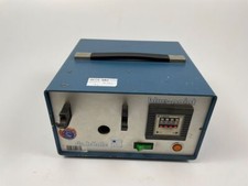 Dr. Hönle - Blue Point S-UV 201A  - Punktstrahler