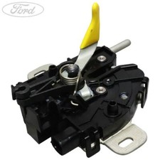 Original FORD  S-MAX Galaxy