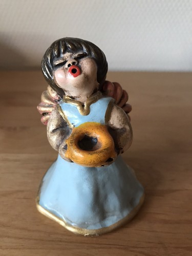 Original bozener engel - original,