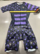 Wattie Ink Women’s Tri