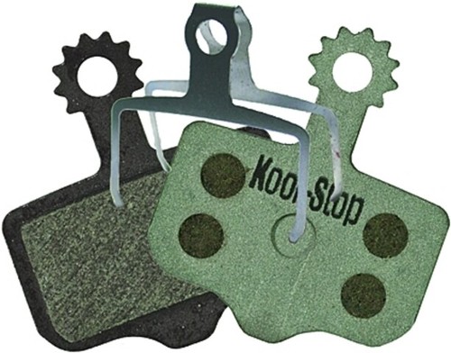 717 145 kool - 0.717.145/7,