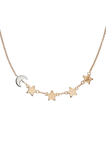 Emporio armani damen - damen, kette