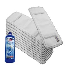 10 Stück 50cm Profi