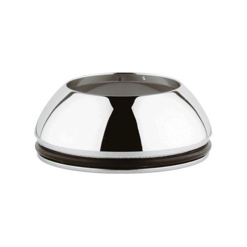 Grohe kappe 46492 für - 46492,