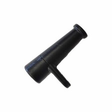 NORDIK MAUSPFEIFCHEN