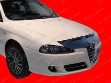 Bonnet BRA für Alfa Romeo 147