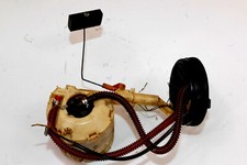 VW Golf 3 Benzinpumpe Tankpumpe 1H0919051AJ Kraftstoffpumpe