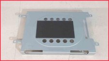 HDD Festplatten Einbaurahmen