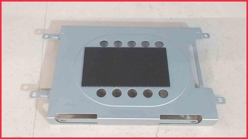 Hdd festplatten einbaurahmen - hdd,