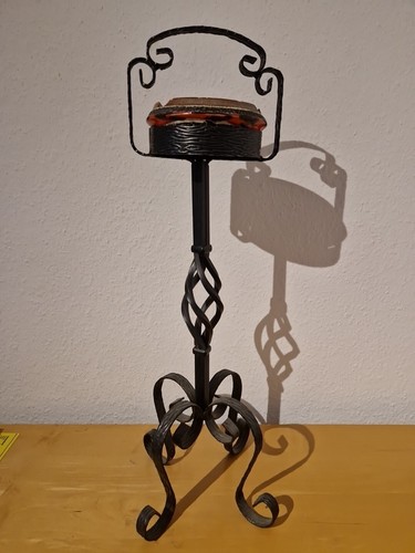 Standaschenbecher aschenbecher - standaschenbecher,