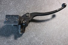 Daelim 125 typ - daelim,