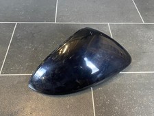 VW Golf 7 5G mirror cap