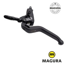 Original MAGURA Bremsgriff MT5