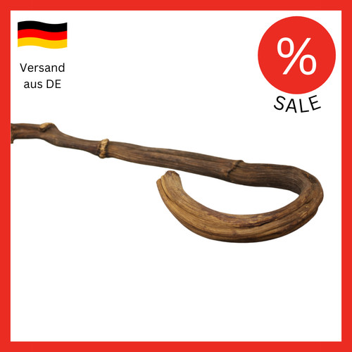 Hirtenstab banana stick - banana,