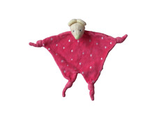 KG BIECO Maus Mouse Mäuschen