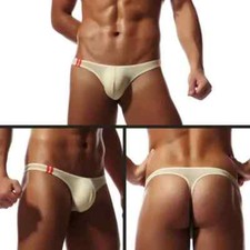 Sexy Slip String Tanga C