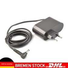 Ladegerät für Dyson V10