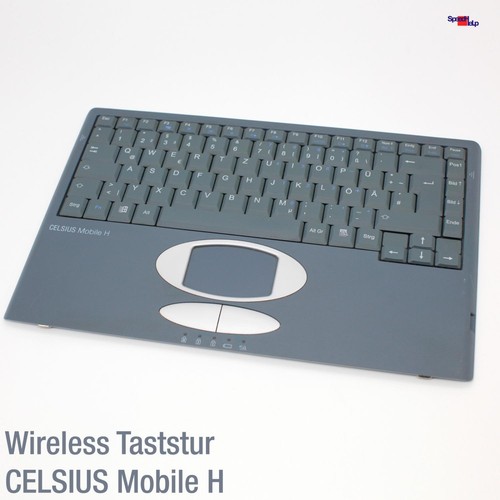 Fujitsu siemens fsc celsius - fujitsu,