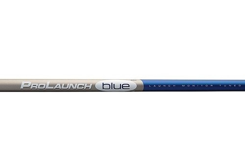 Taylormade grafalloy pro - grafalloy,