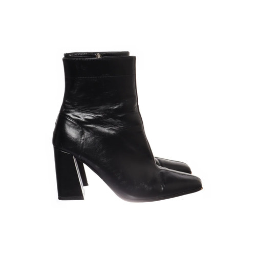 Asos design stiefeletten - asos, design,
