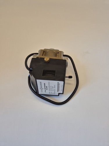 Viessmann