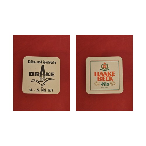 Haake beck kultur und - haake-beck, kultur-