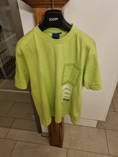 Best Company, Shirt, Grün, L