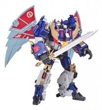 Mastermind Creations R-42