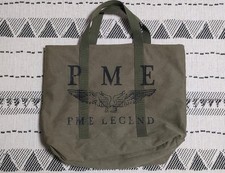 PME Legend Tasche Stofftasche