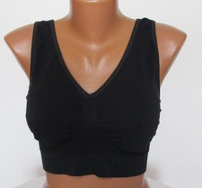 " Schlankstütz " sehr