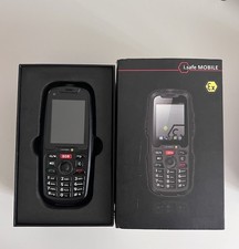 i.safe MOBILE IS310.2