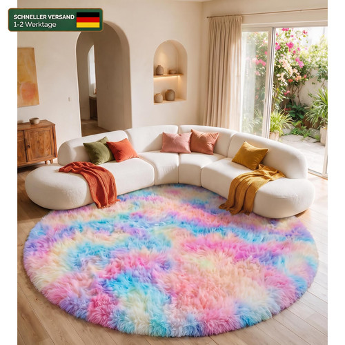 Teppich kinderzimmer - teppich,