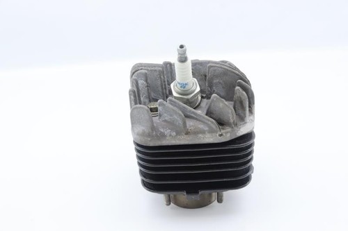Zylinder peugeot ludix one - ludix, 50