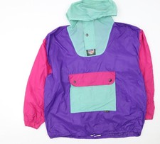 Windbreaker Mantel Damen UK