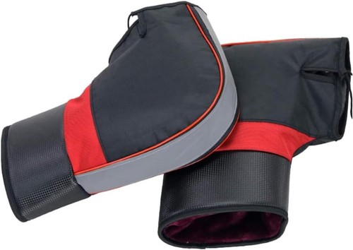 Motorrad lenker handschuhe - motorrad,