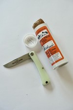 GEC Great Eastern Cutlery #71