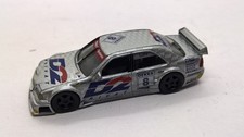 Herpa Mercedes C 180 W202 DTM