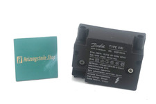 Danfoss EBI 052F0030
