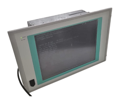 Siemens 6av7614 0ab12 0ce0 - siemens, 6av7614-0ab12-0ce0
