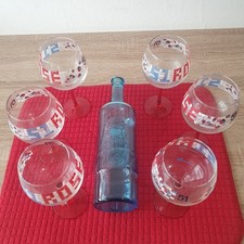 Ricard Pastis Pernod Casanis