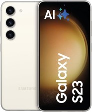 Samsung Galaxy S23 256 GB