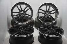 4 x Keskin KT21 20 Zoll