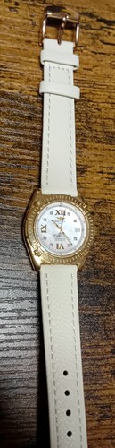 Breitling wings lady - wings, in