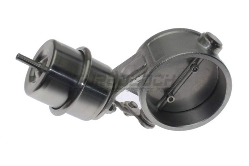 Abgasklappe 60mm - abgasklappe,