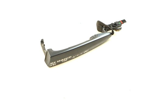 Bmw f30 f31 türgriff vorne - f30,