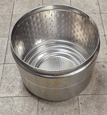 Waschmaschinentrommel